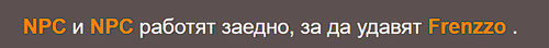 chrome JmNBxnqnxX.png