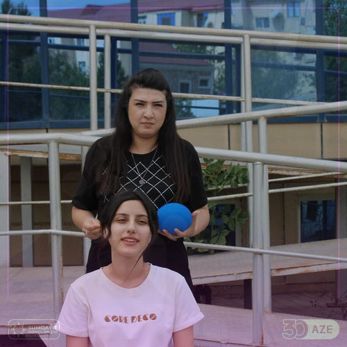 459232314 18325058698147807 5034579217428246652 n.jpg?stp=dst jpg s600x600& nc cat=111&ccb=1 7& nc s.jpg