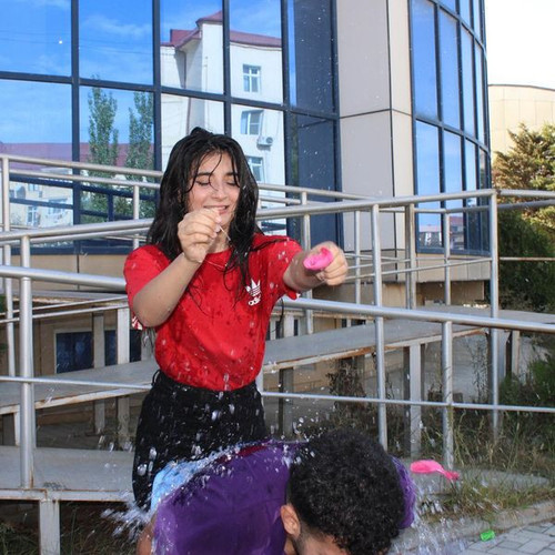 459196988 18325058722147807 3896011900437853881 n.jpg?stp=dst jpg s600x600& nc cat=102&ccb=1 7& nc s.jpg
