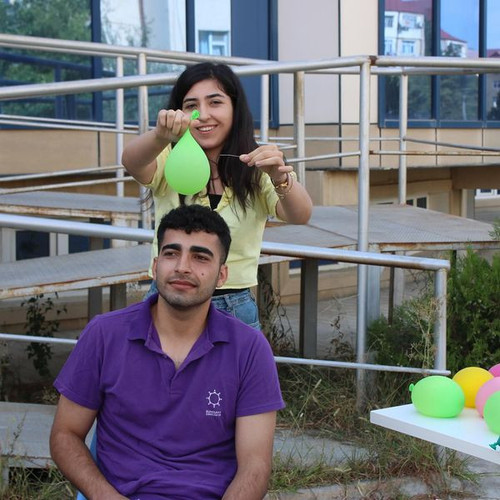 459390683 18325058710147807 4305350561794876972 n.jpg?stp=dst jpg s600x600& nc cat=110&ccb=1 7& nc s.jpg