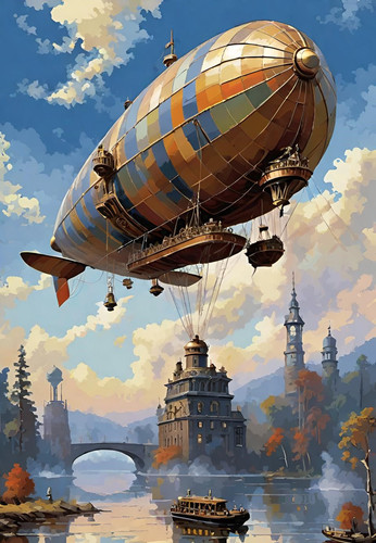 Zeppelin 1.1.jpg