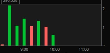 spy.jpg