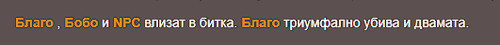 chrome NaFkqzbLNe.png