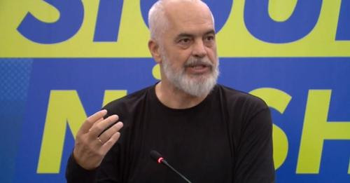 17983014062326482221?url=https%3A%2F%2Fargjiroja.net%2Fwp content%2Fuploads%2F2024%2F09%2FIMG 5124.j.jpg