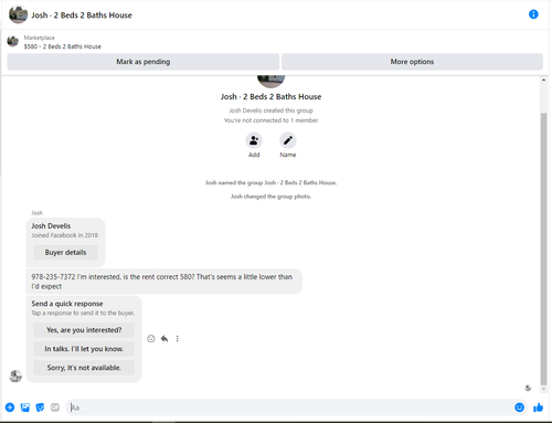 Screenshot 811.png