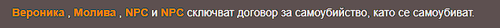 chrome g6CpyQ9lDU.png
