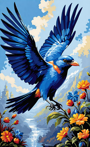 Bird 1.jpg