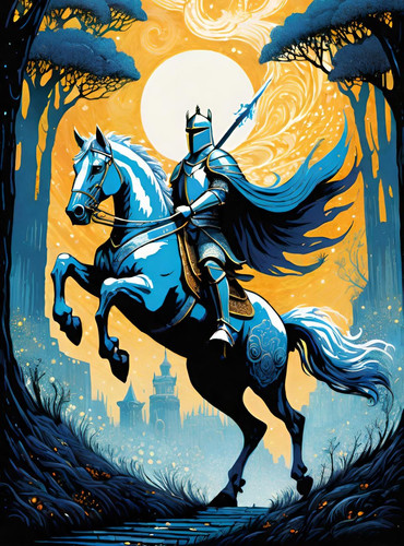 Knight 1.1.jpg
