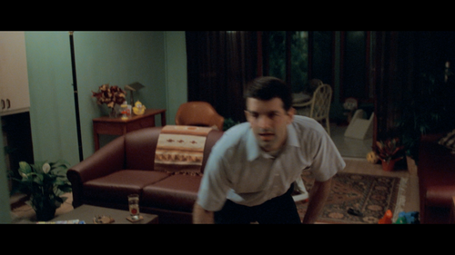 Election.1999.1080p.USA.Blu ray.AVC.TrueHD.5.1 DIY@UBits 20240913 020630.013.png