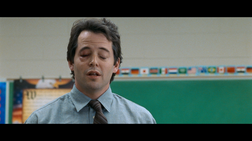 Election.1999.1080p.USA.Blu ray.AVC.TrueHD.5.1 DIY@UBits 20240913 020634.041.png