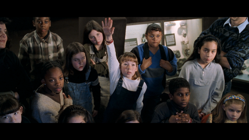 Election.1999.1080p.USA.Blu ray.AVC.TrueHD.5.1 DIY@UBits 20240913 020649.273.png