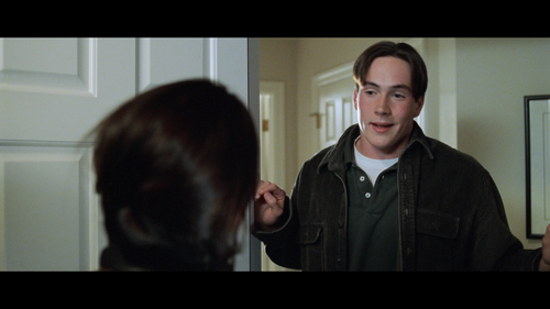 Election.1999.1080p.USA.Blu ray.AVC.TrueHD.5.1 DIY@UBits 20240913 020632.422.png