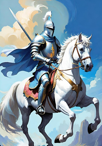 Knight 2.1.jpg