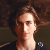 nikola 4 edit.gif