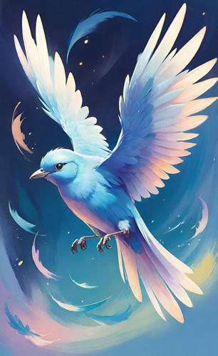 Bird 2.jpg