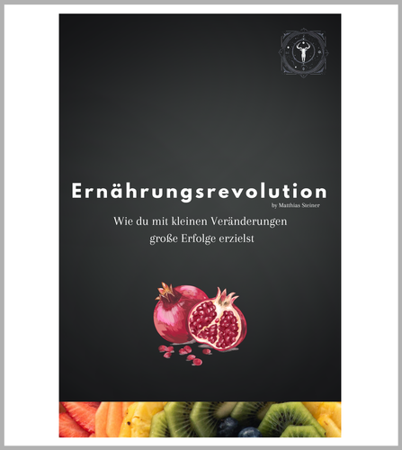 Bild 2024 09 12 200835638.png