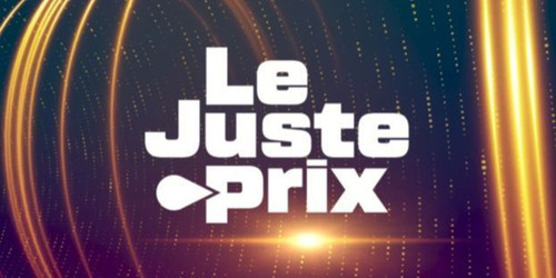 Modernise sauce 2024 a quoi va ressembler Le Juste Prix qui fait son retour sur M6 ce lundi.jpg