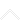 crosshair.png