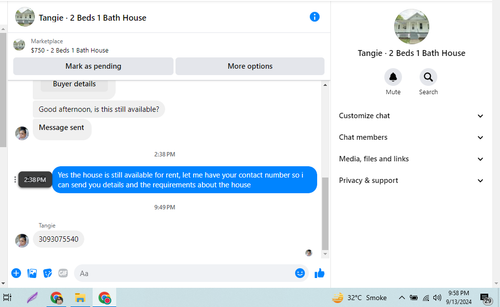Screenshot 73.png