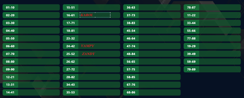 zf9yKol1r1.png