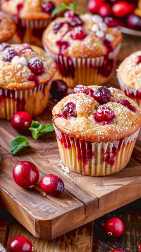 leonrud photorealistic natural self made low carb cranberry m a0ccad77 200a 4068 b3f6 ad0780e25fa0 0.png
