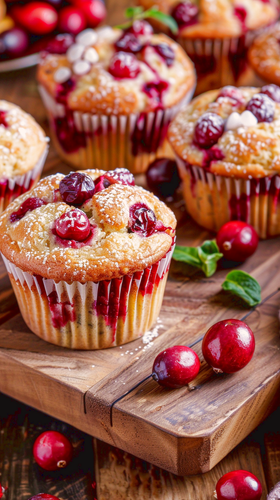 leonrud photorealistic natural self made low carb cranberry m a0ccad77 200a 4068 b3f6 ad0780e25fa0 0.png