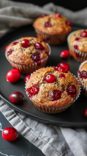 leonrud photorealistic natural self made low carb cranberry m a0ccad77 200a 4068 b3f6 ad0780e25fa0 2.png