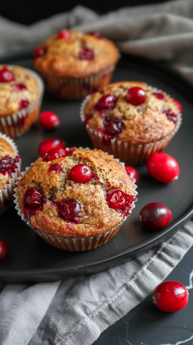 leonrud photorealistic natural self made low carb cranberry m a0ccad77 200a 4068 b3f6 ad0780e25fa0 2.png