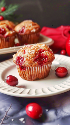 leonrud photorealistic natural self made low carb cranberry m a0ccad77 200a 4068 b3f6 ad0780e25fa0 1.png