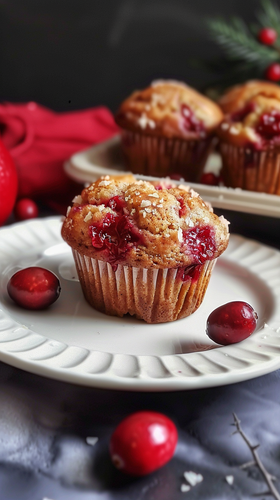 leonrud photorealistic natural self made low carb cranberry m a0ccad77 200a 4068 b3f6 ad0780e25fa0 1.png