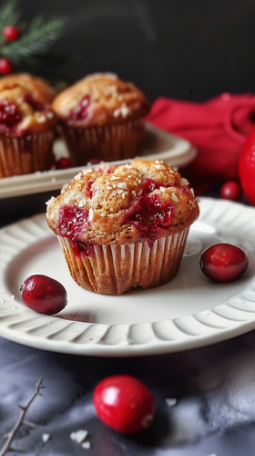 leonrud photorealistic natural self made low carb cranberry m a0ccad77 200a 4068 b3f6 ad0780e25fa0 1.png