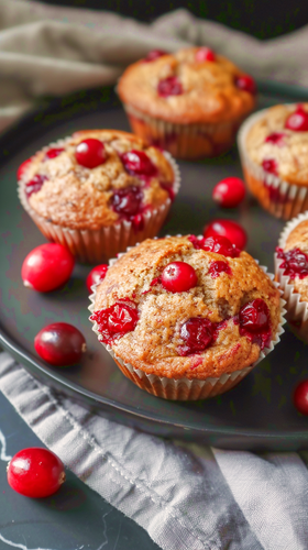 leonrud photorealistic natural self made low carb cranberry m a0ccad77 200a 4068 b3f6 ad0780e25fa0 2.png