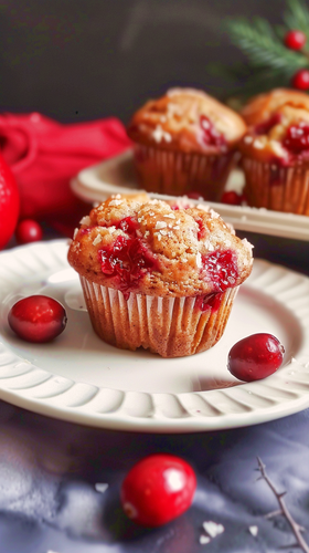leonrud photorealistic natural self made low carb cranberry m a0ccad77 200a 4068 b3f6 ad0780e25fa0 1.png