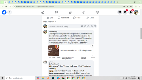 Screenshot (3997).png