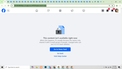 Screenshot (3998).png