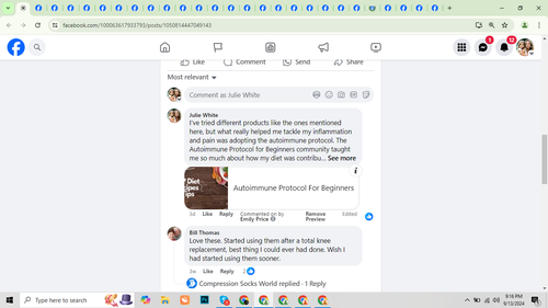 Screenshot (4006).png