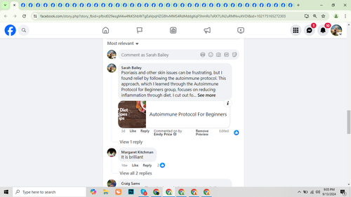 Screenshot (3994).png