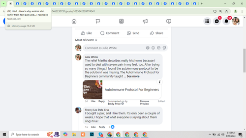 Screenshot (4007).png