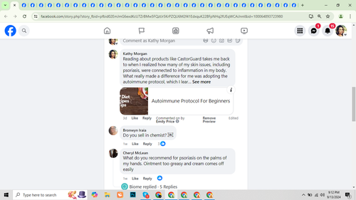 Screenshot (3999).png