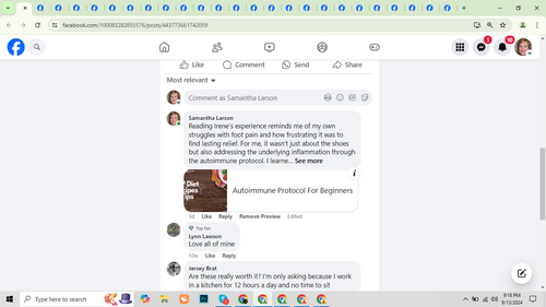 Screenshot (4008).png