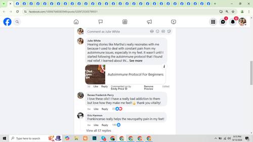 Screenshot (4003).png