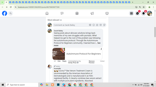 Screenshot (3993).png