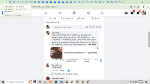 Screenshot (4004).png