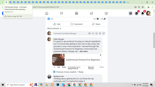Screenshot (4000).png