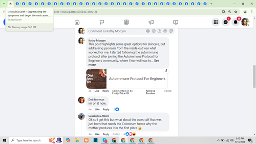 Screenshot (4001).png
