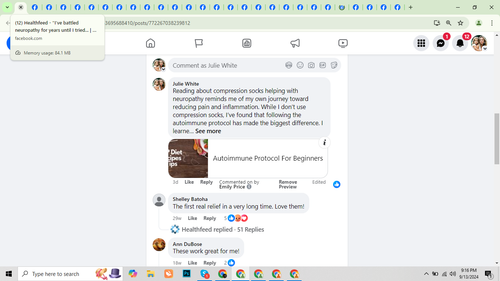 Screenshot (4005).png