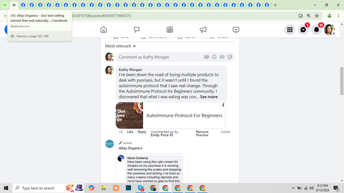 Screenshot (4002).png