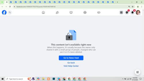 Screenshot (4010).png