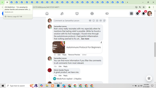 Screenshot (4009).png