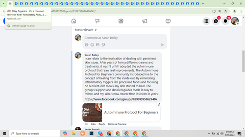 Screenshot (3995).png